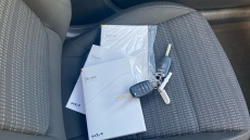 Kia Stonic 1.0T GDi 99 2 5dr Petrol Estate